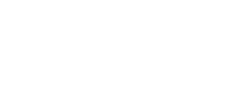 在意大利通过VPN看国内视频 - GOTOCN